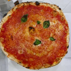 Cosacca-LAntica-Pizzeria-da-Michele