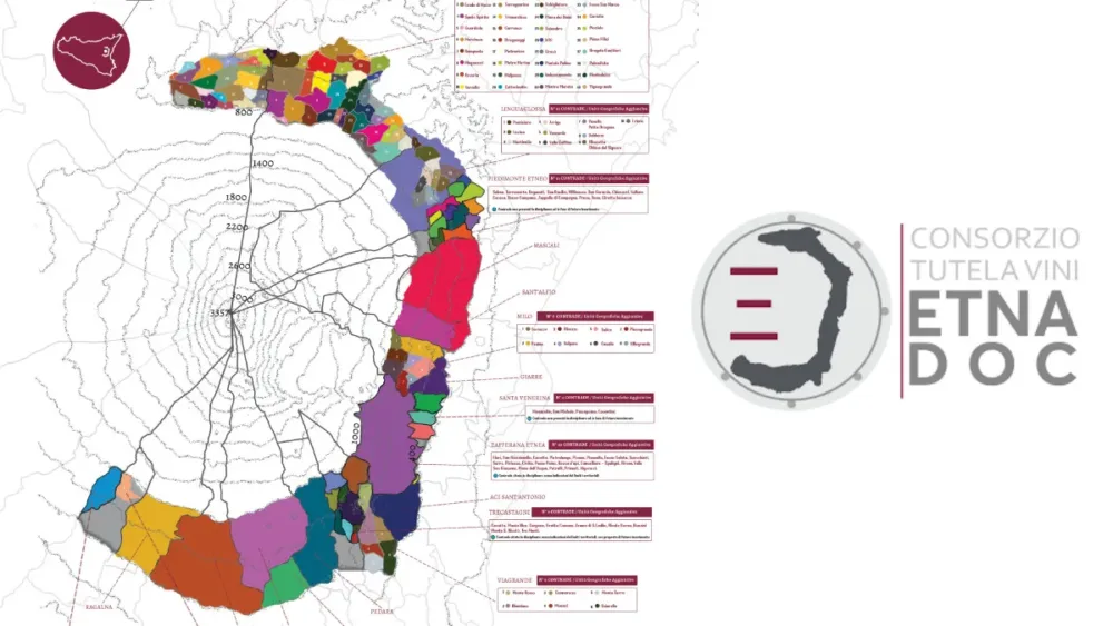 Etna-Doc-Mappa-Contrade