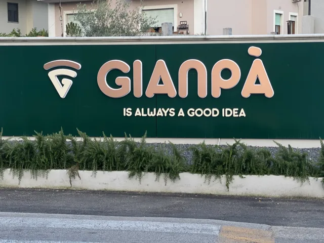 Gianpà