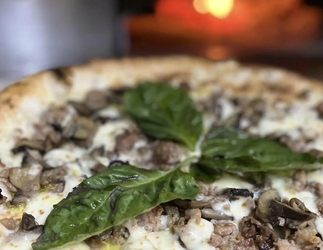 Kalo-PizzerieValle-Avellin