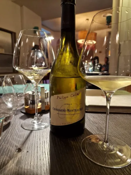 L'Ebbrezza di Noè - Dettagli