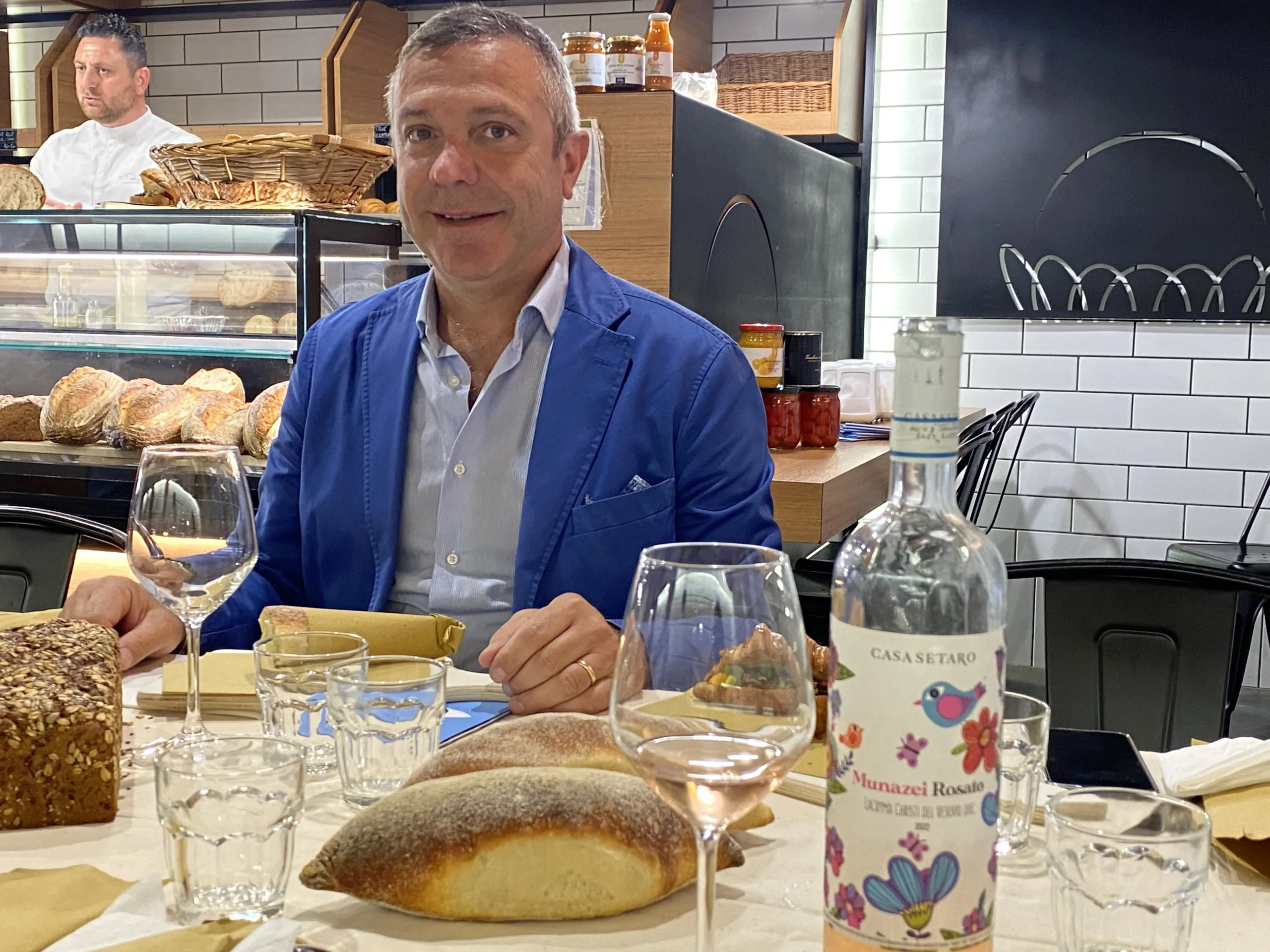 Massimo-Setaro-Casa-Setaro