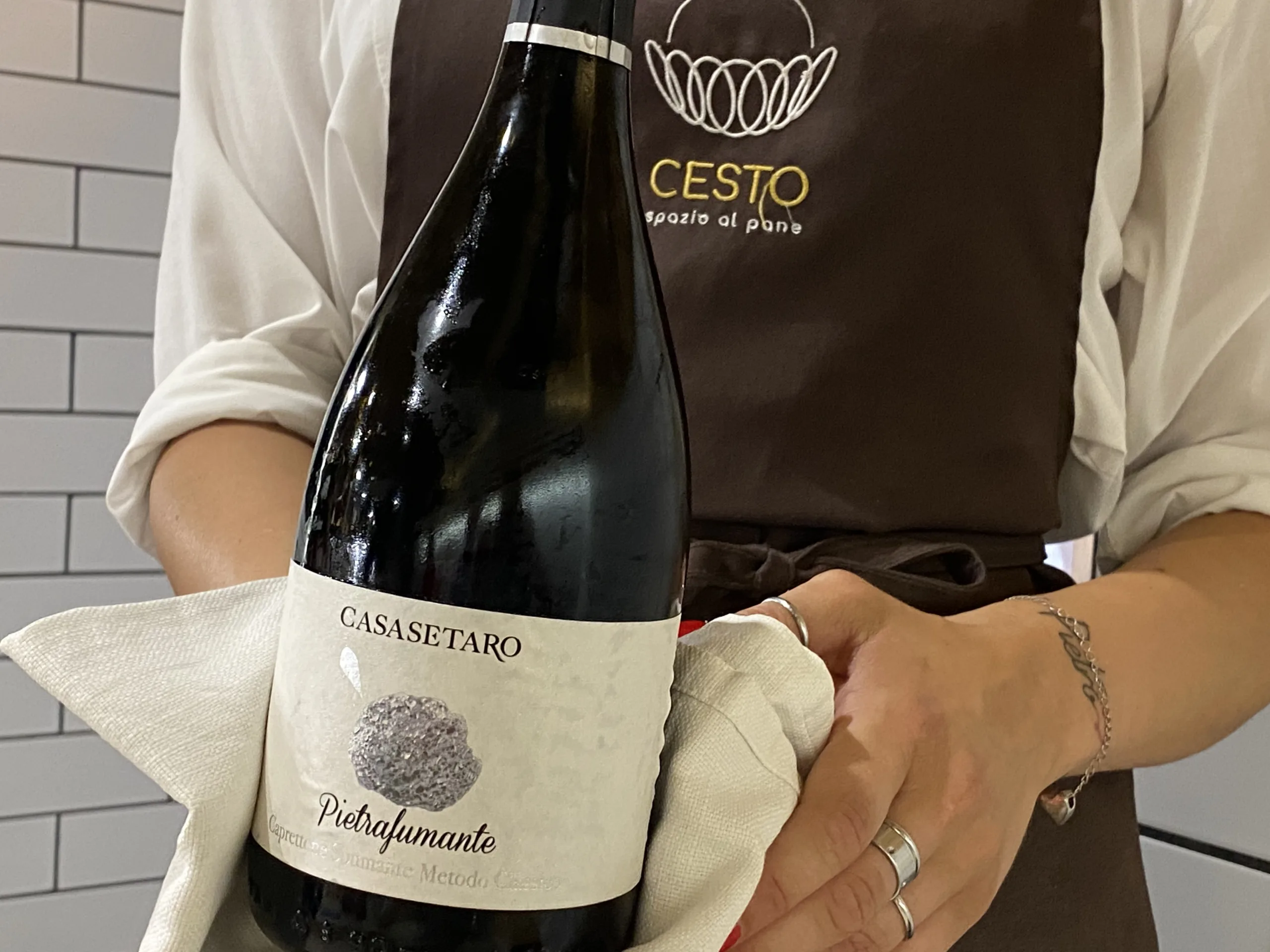 Pietrafumante-_-Casa-Setaro