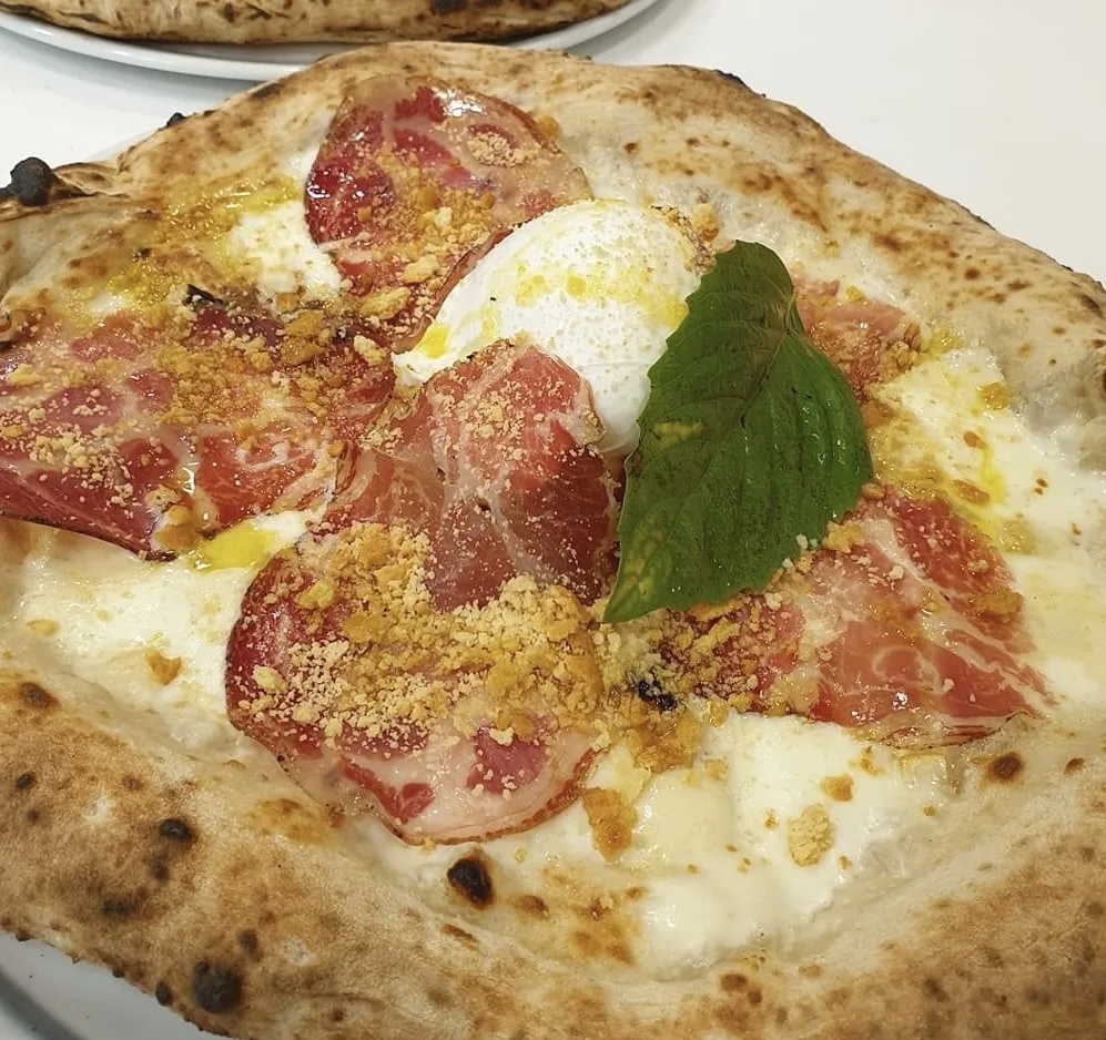 Pizzeria-Carmine-Ragno