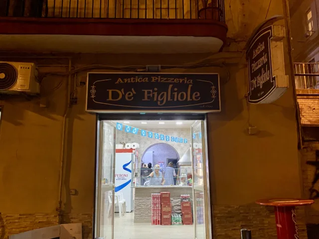 Pizzeria-De-Figliol