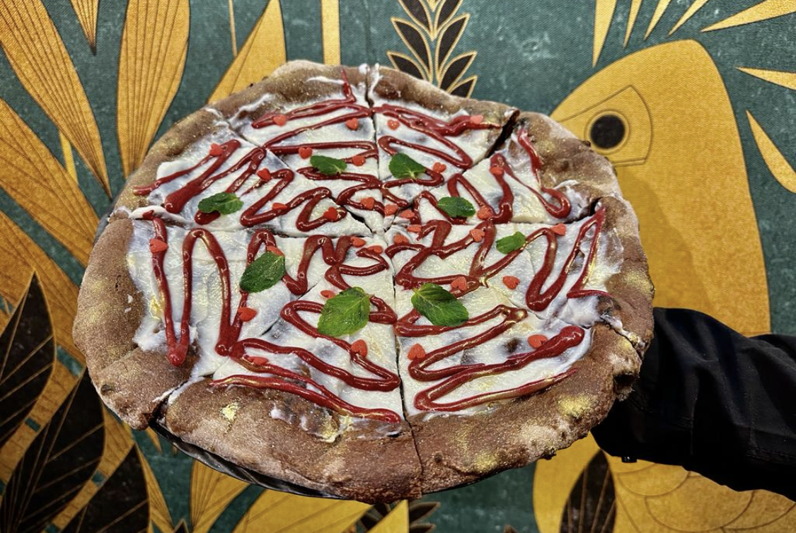 Pizzeria-da-Nino-Pannella