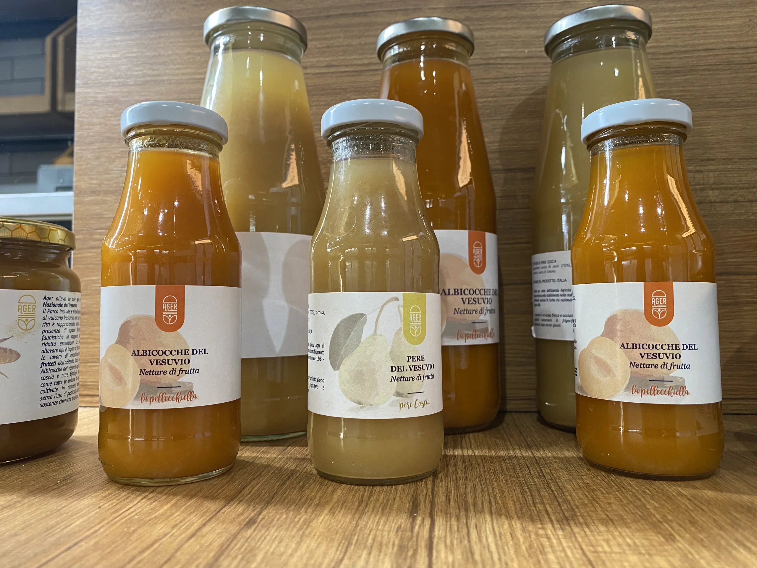 albicocca-del-Vesuvio-dellazienda-agricola-Ager