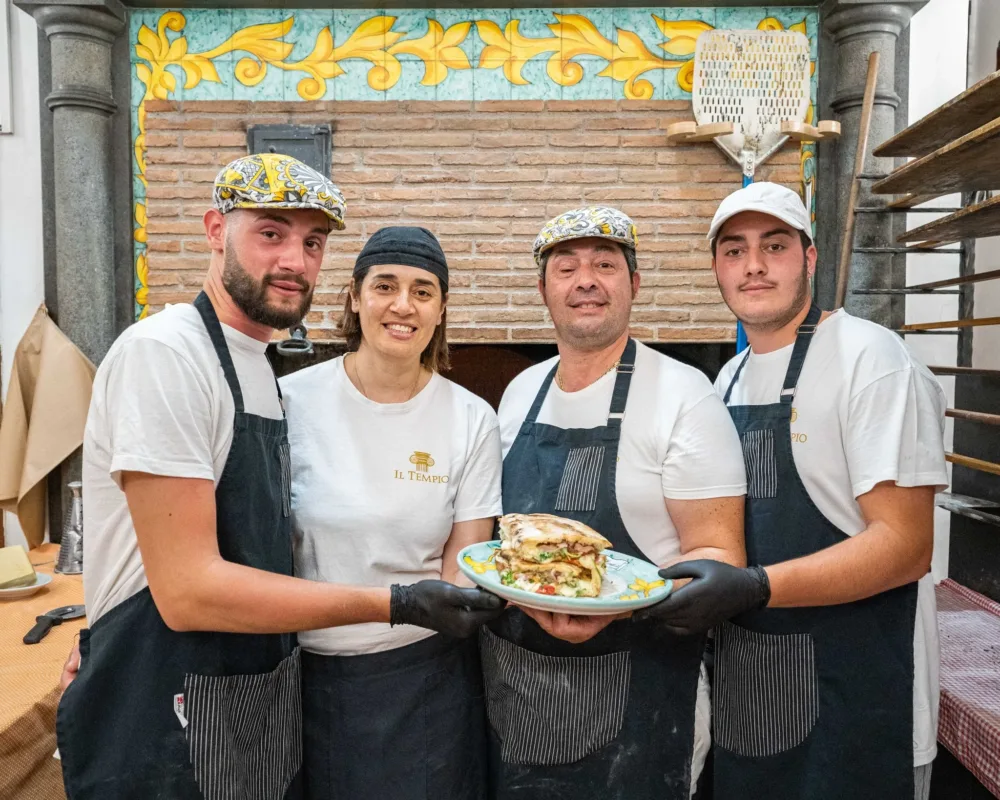 𝗙𝗲𝘀𝘁𝗶𝘃𝗮𝗹 𝗱𝗲𝗹 𝗣𝗮𝗻𝘂𝗼𝘇𝘇𝗼