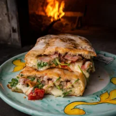 𝗙𝗲𝘀𝘁𝗶𝘃𝗮𝗹 𝗱𝗲𝗹 𝗣𝗮𝗻𝘂𝗼𝘇𝘇𝗼