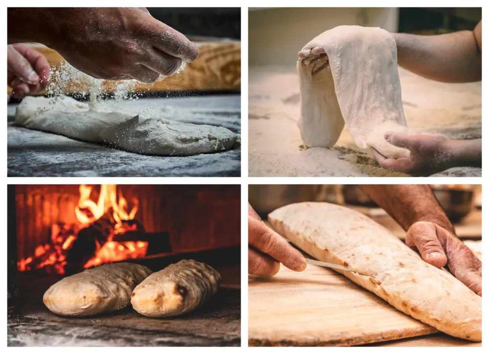 𝗙𝗲𝘀𝘁𝗶𝘃𝗮𝗹 𝗱𝗲𝗹 𝗣𝗮𝗻𝘂𝗼𝘇𝘇𝗼