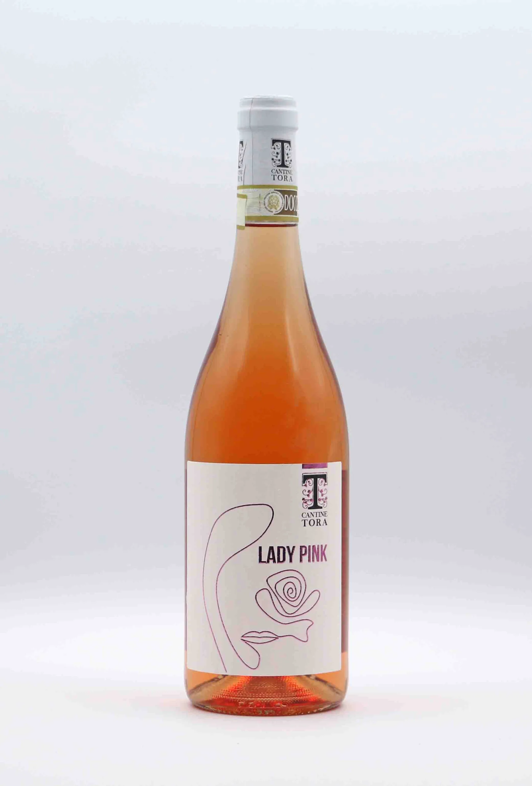 LadyPink_CantineTora