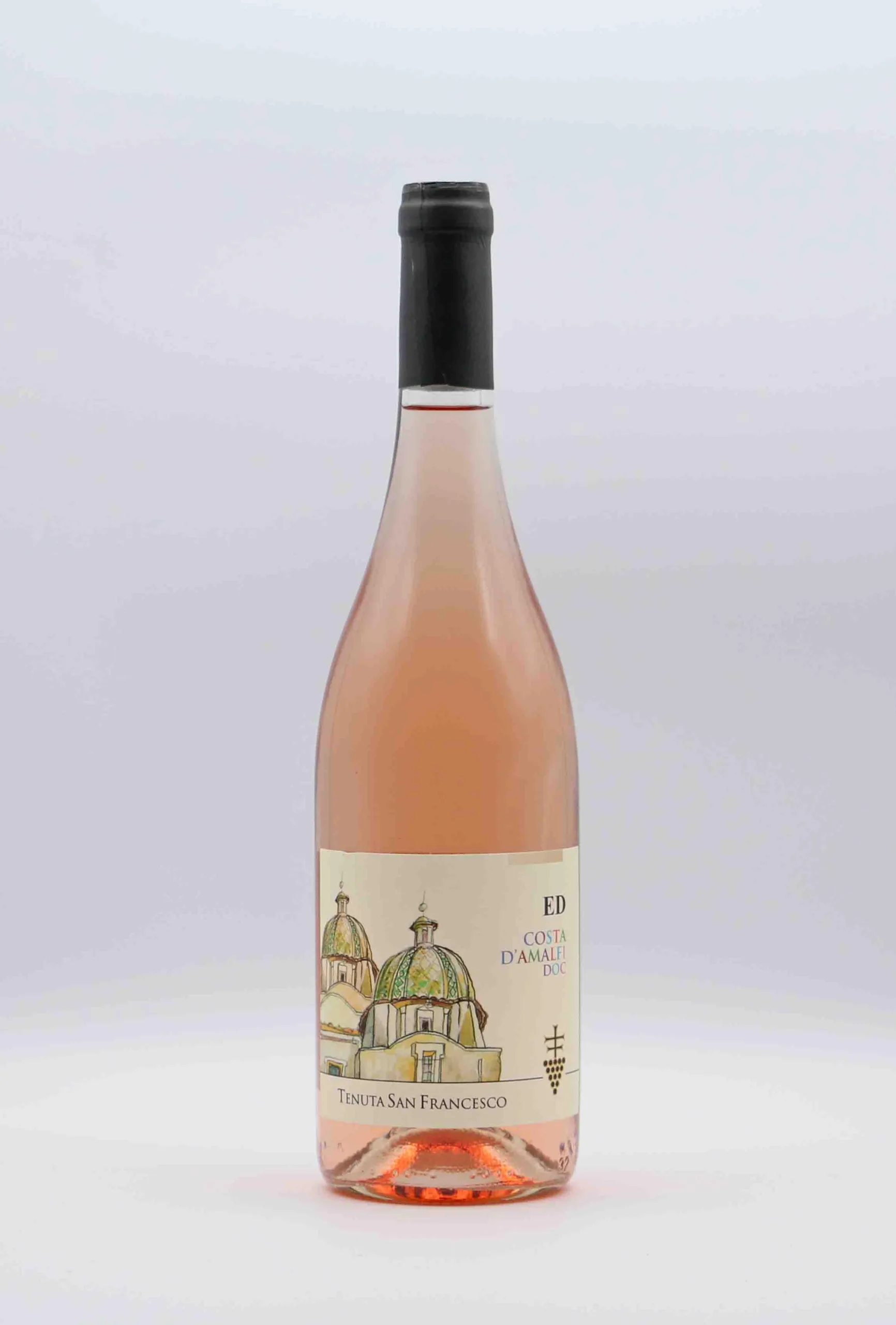 Tenuta San Francesco