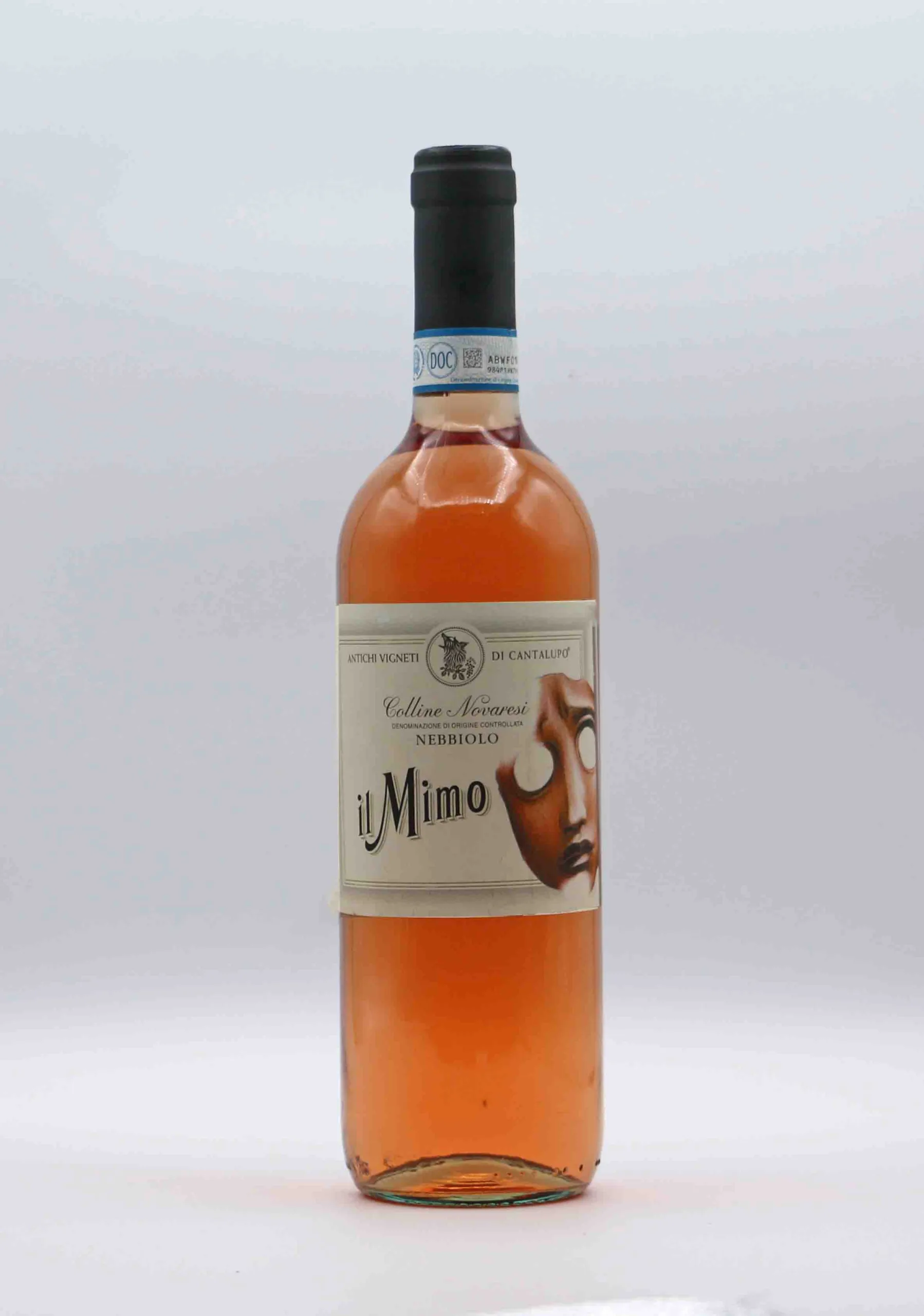 AntichiVignetiCantalupo