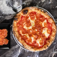 Pizza-Pepperoni-Owap - antonella amodio