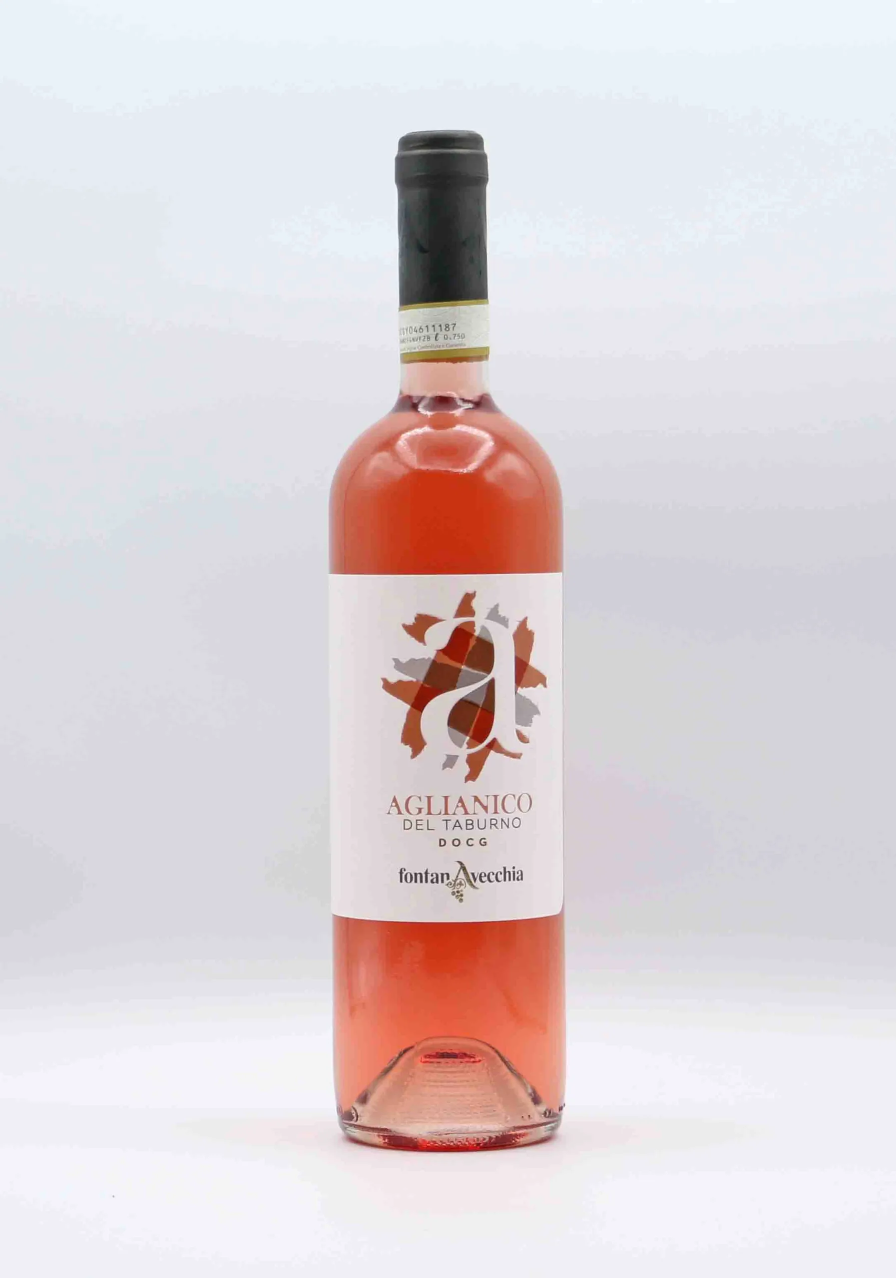 Aglianico-del-Taburno