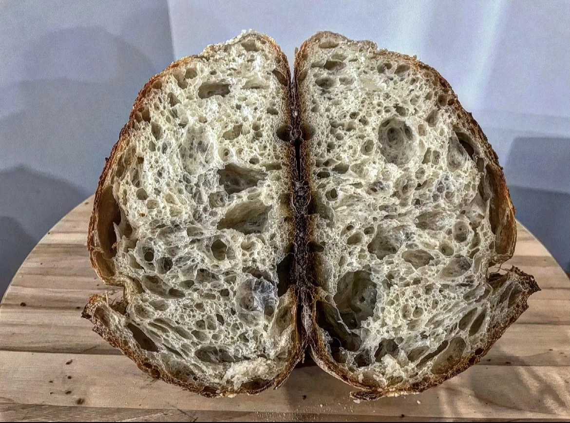 Profumo d'Estate - Vittorio Barra