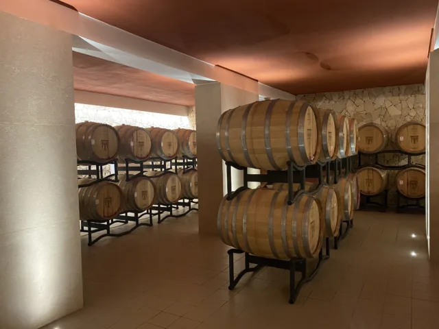 Cantina-Vecchia-Torr