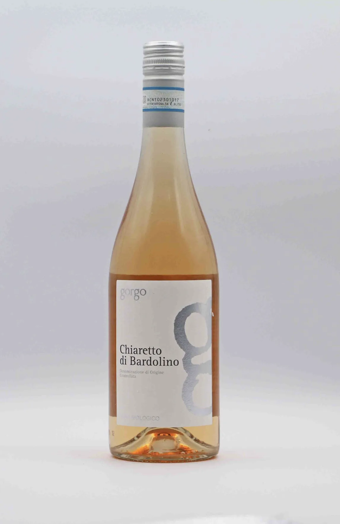 Chiaretto-di-Bardolino