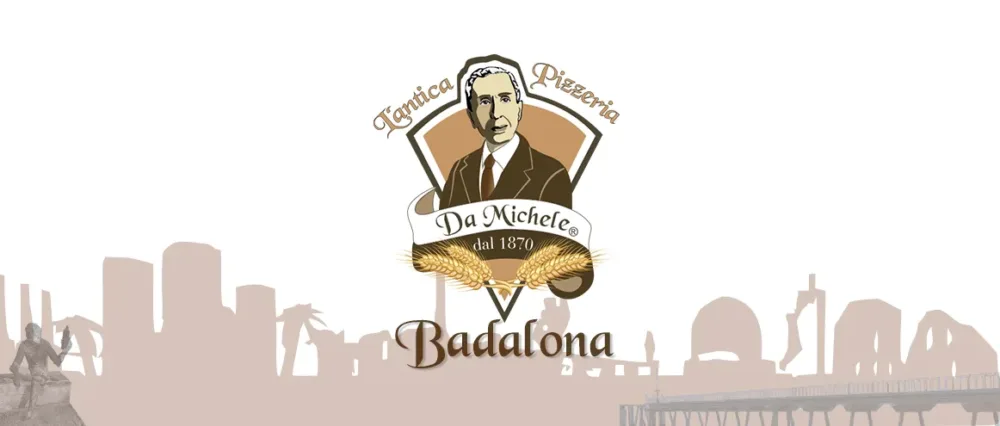 Badalona