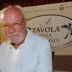 Gianni Mercatali