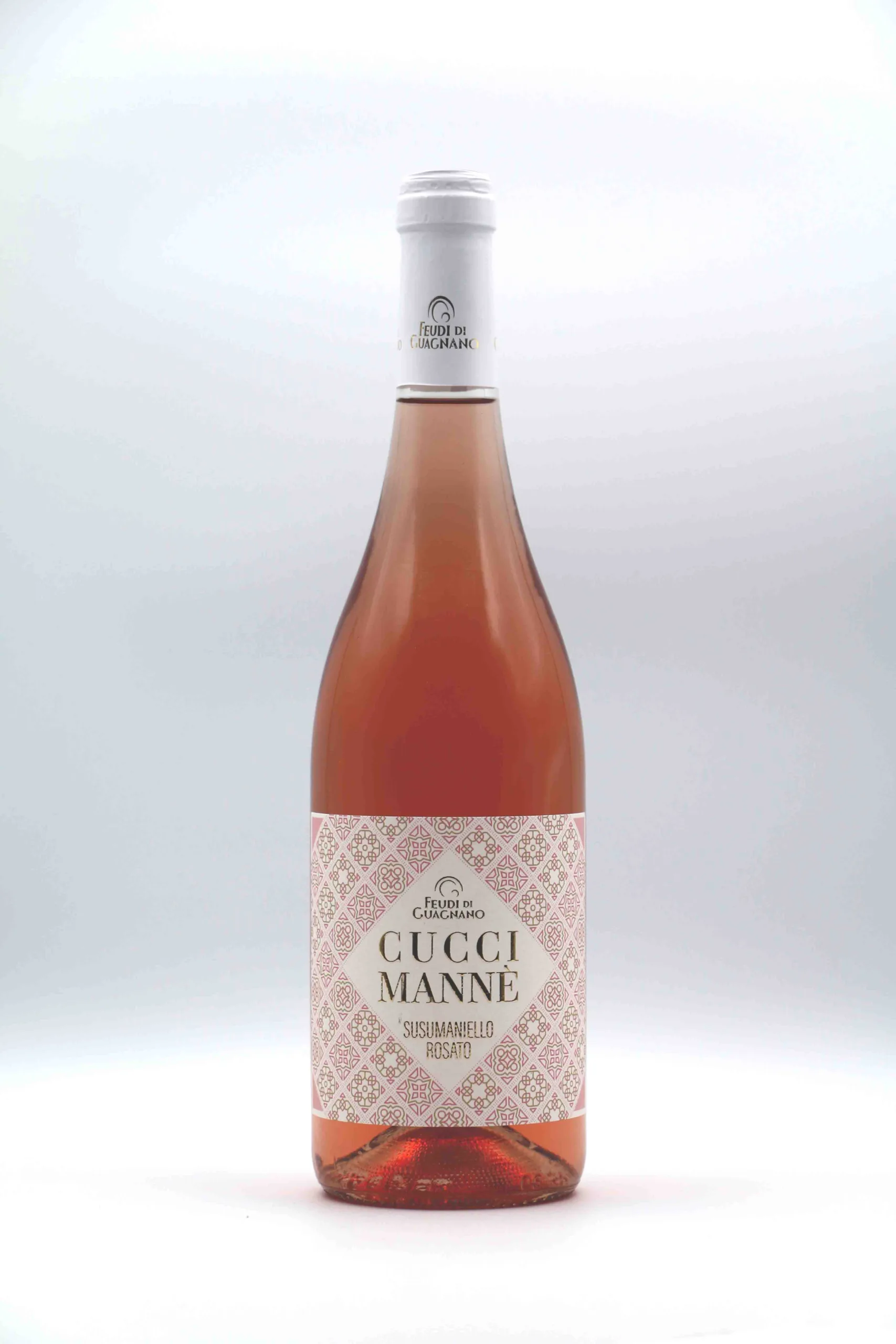 Cucci-Manne-Susumaniello-Rosato-IGP-2022