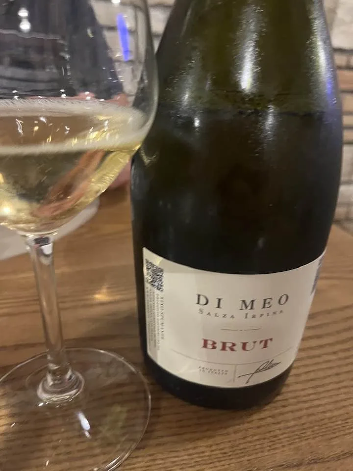 Di Meo brut