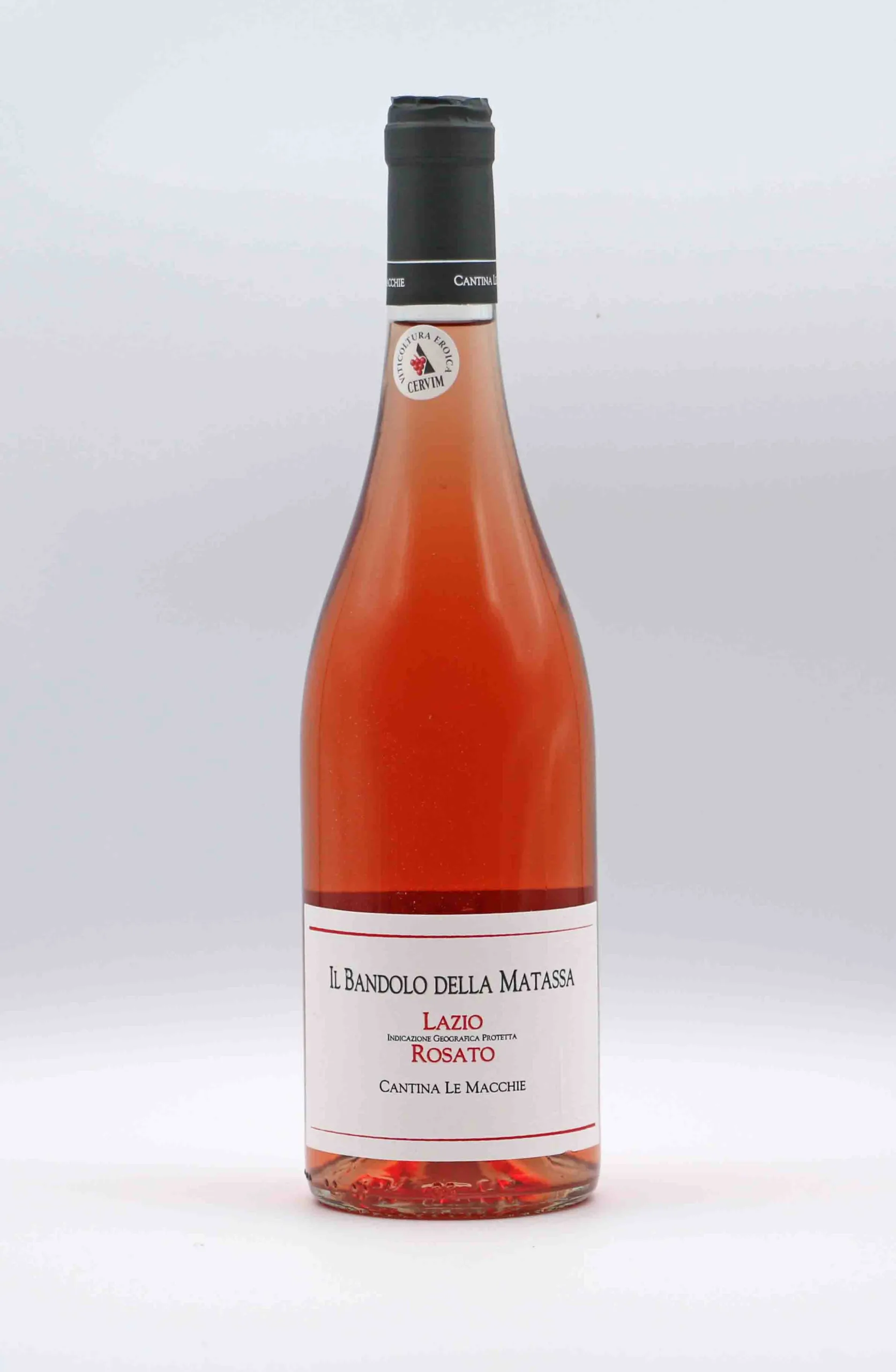 Il-Bandolo-della-matassa