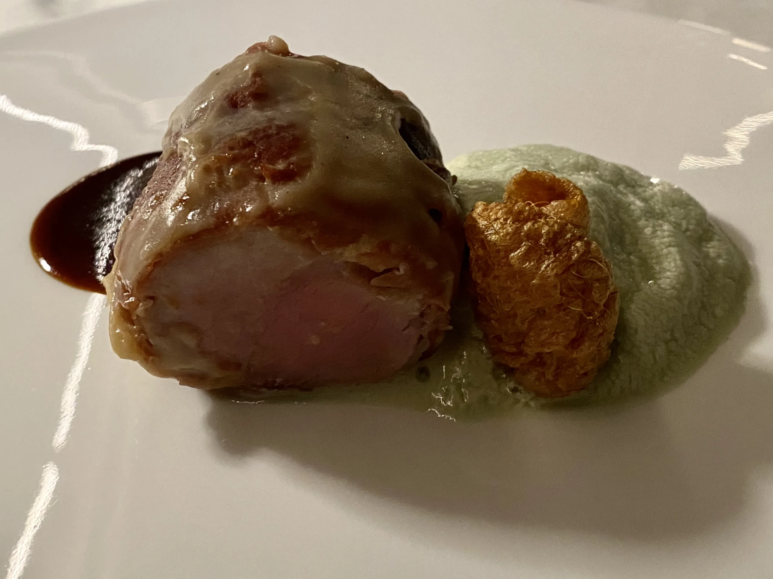 Il-nostro-saltimbocca