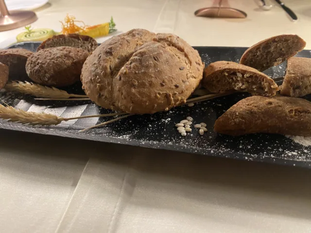 Il-pane