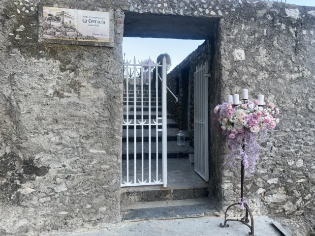 Panorama-Torre-La-Cerniola