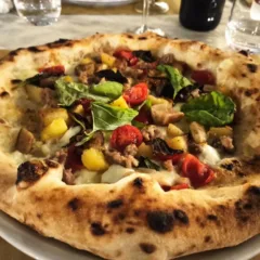 La Radici e Passioni