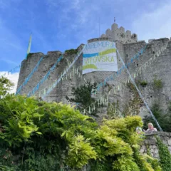 Mare e Vitovska 2023