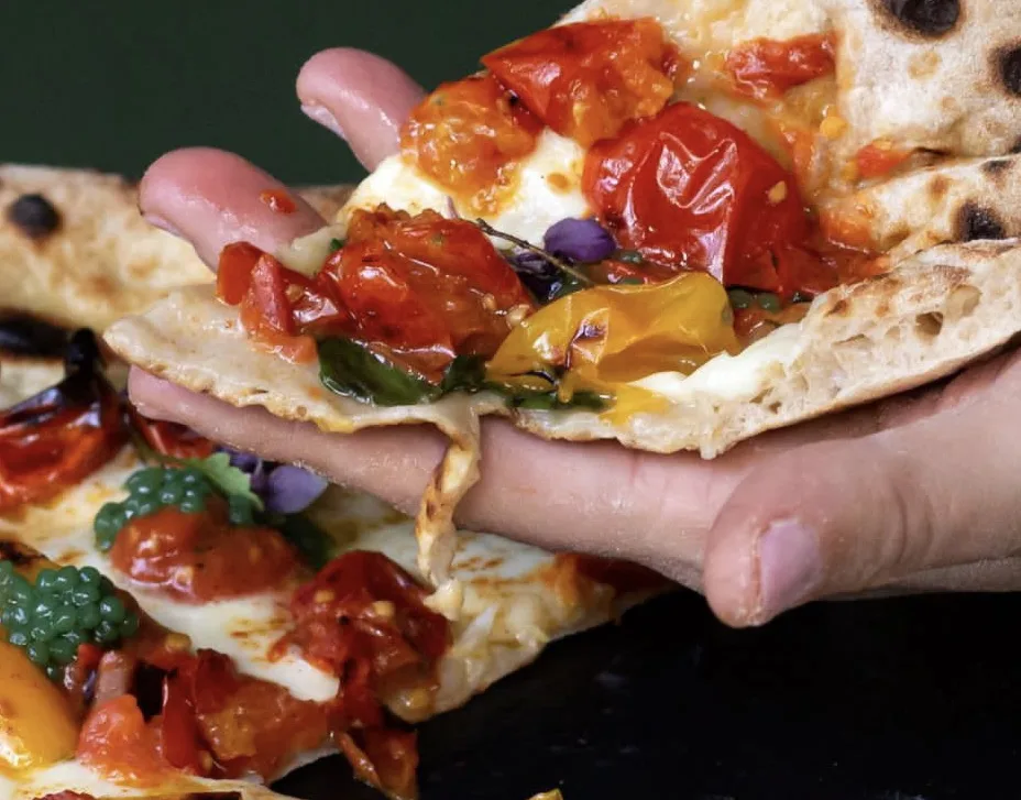 Margherita-Bruciata-Roberta-Esposito-La-Contrada