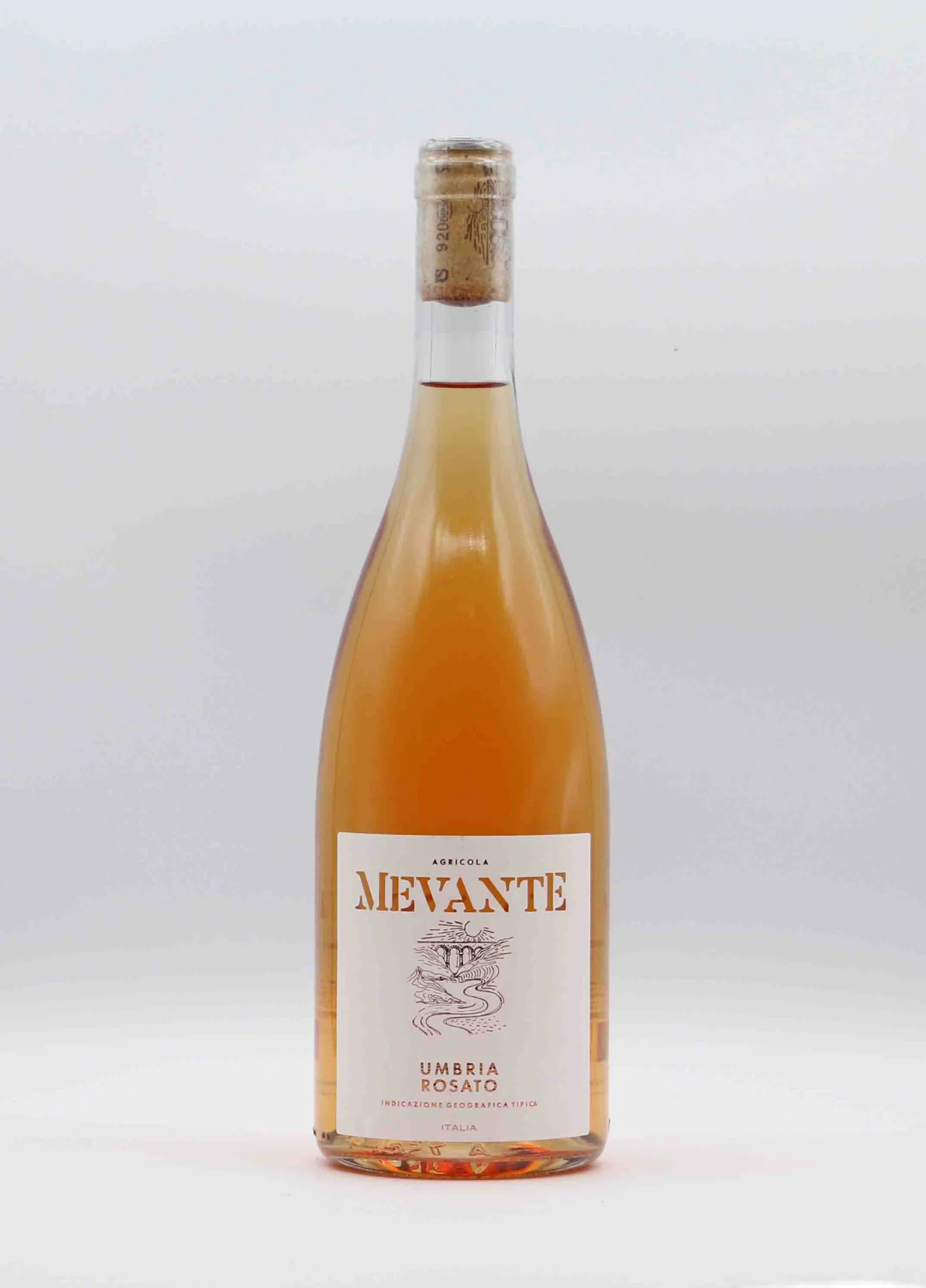 Mevante-Cantina-Mevante
