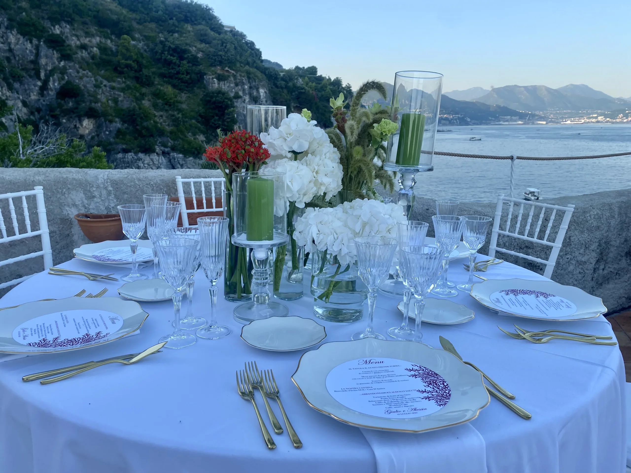 Mise-en-place-Torre-La-Cerniola
