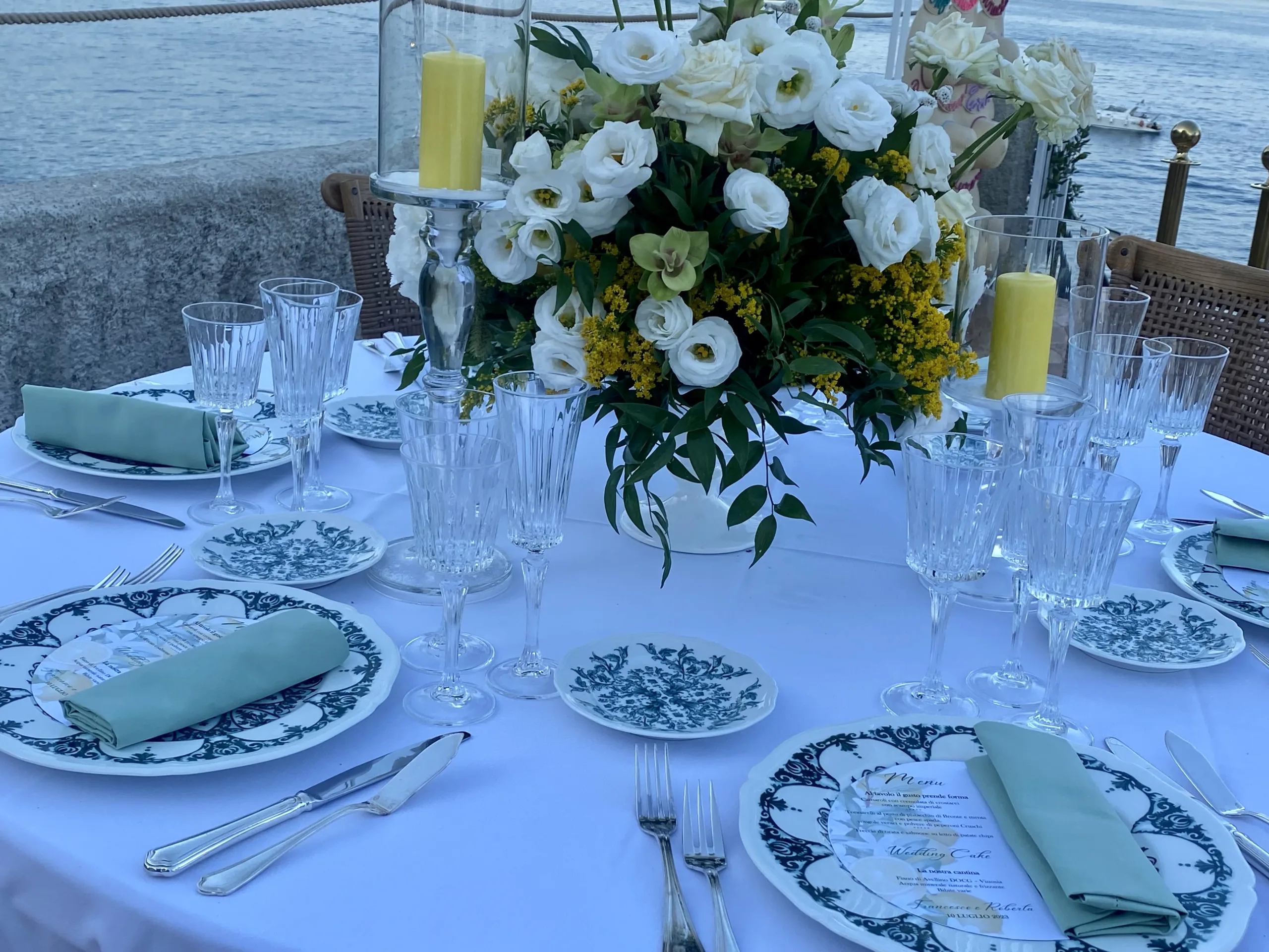 Mise-en-place-Torre-La-Cerniola