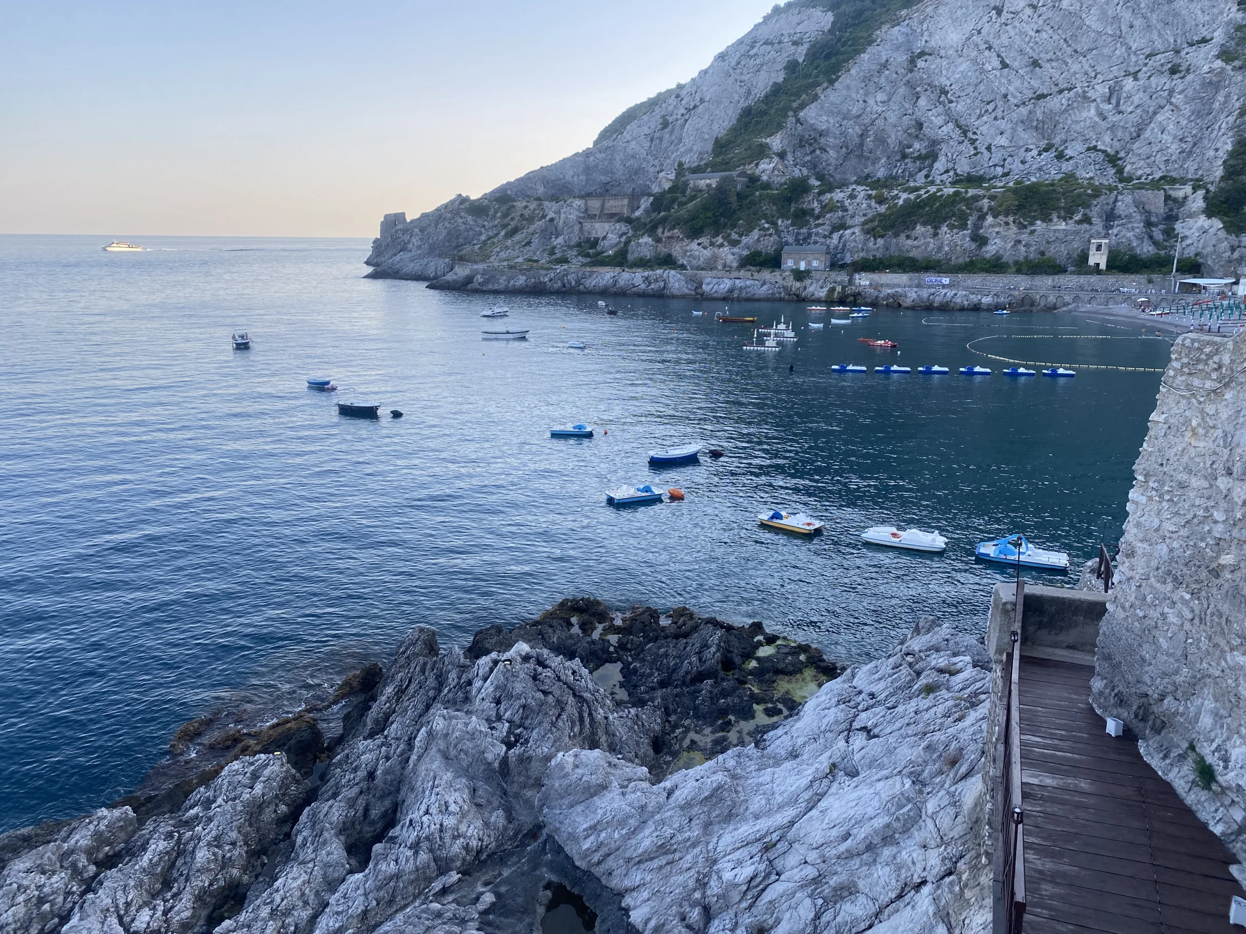 Panorama-Torre-La-Cerniola