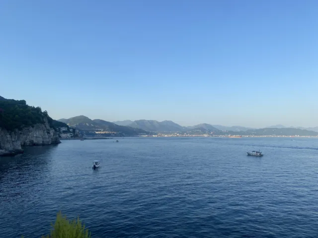 Panorama-Torre-La-Cerniola