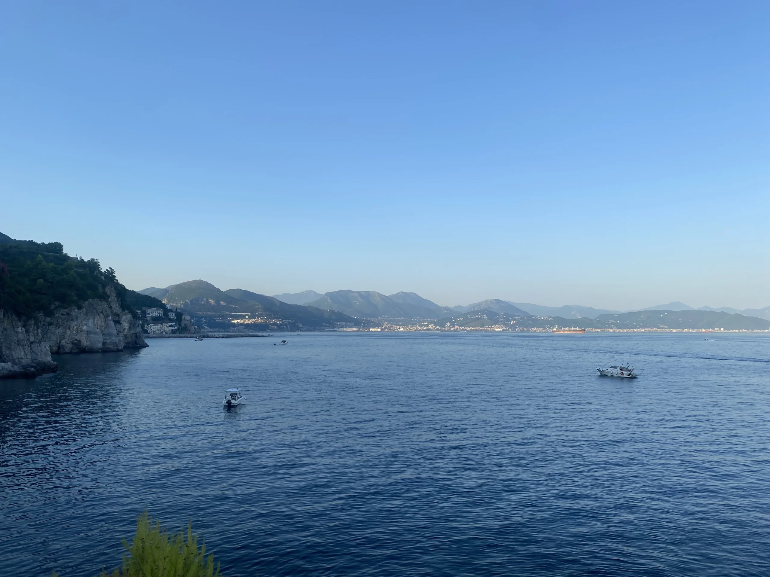 Panorama-Torre-La-Cerniola