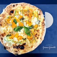 Pizza-Irpina-di-Giovanni-Grimaldi