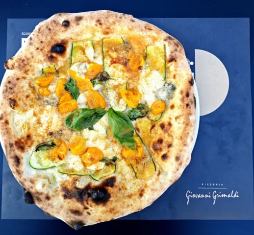 Pizza-Irpina-di-Giovanni-Grimaldi