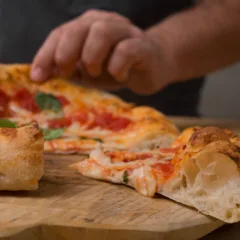 Pizza-Napoletana-fatta-in-casa-di-Davide-Civitiello