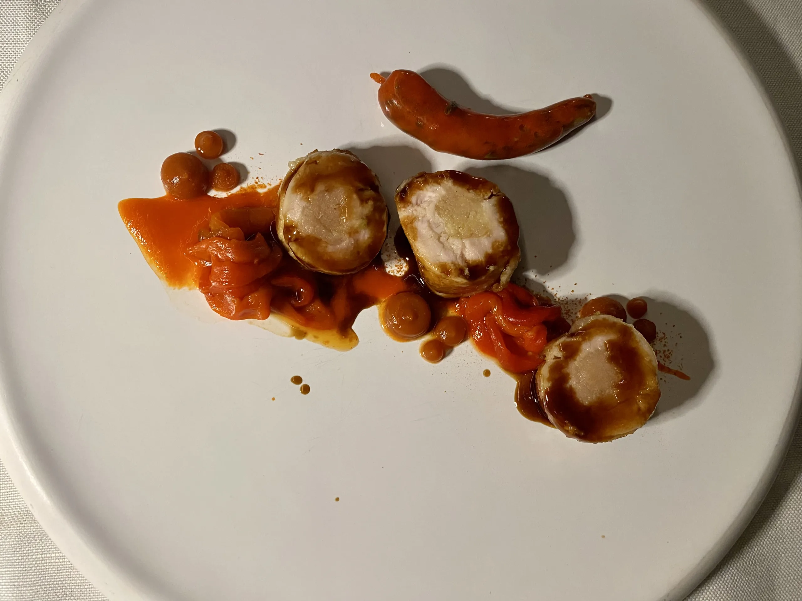 Polletto-e-peperone