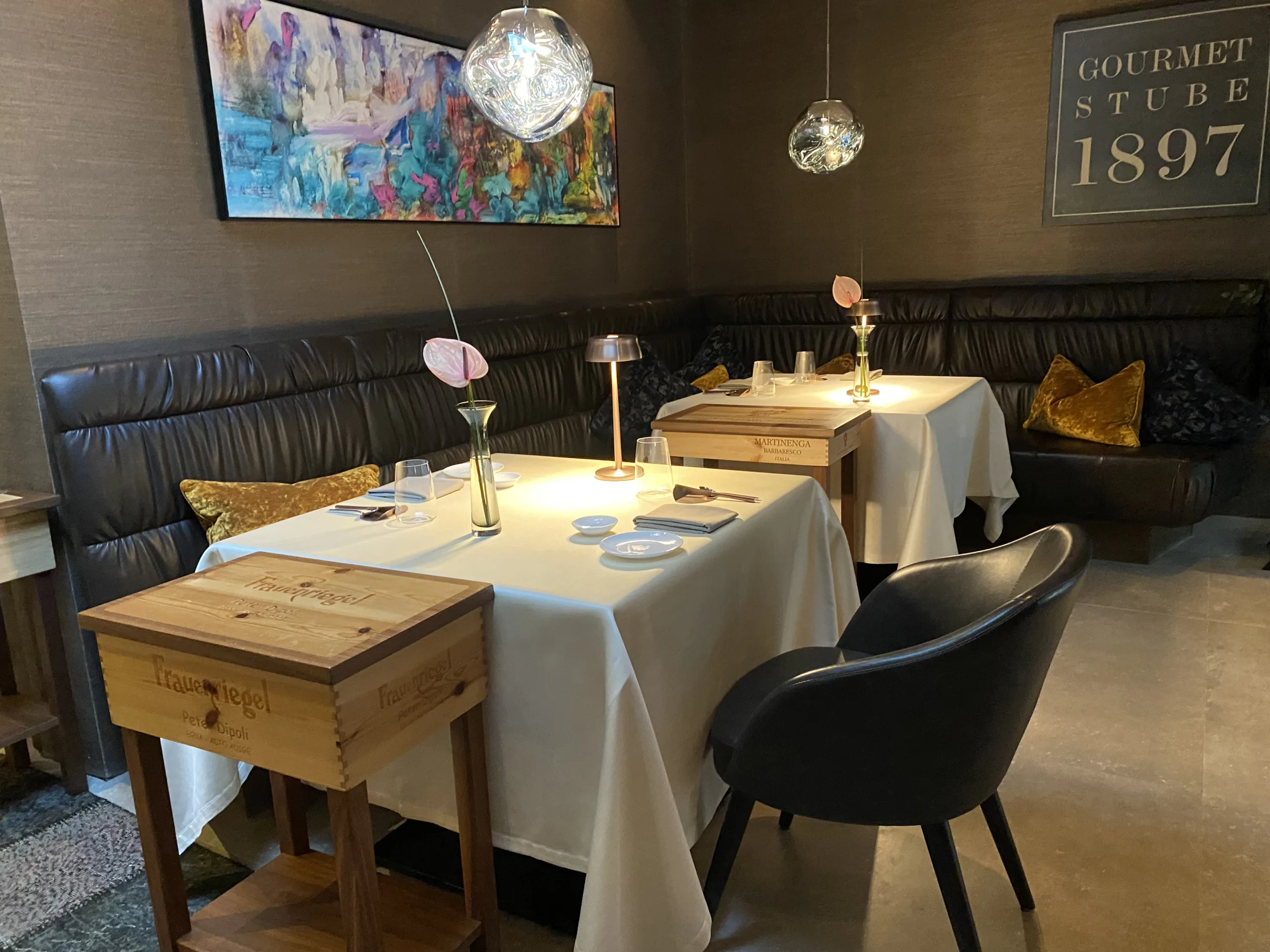 Quellenhof-Gourmetstube-1897