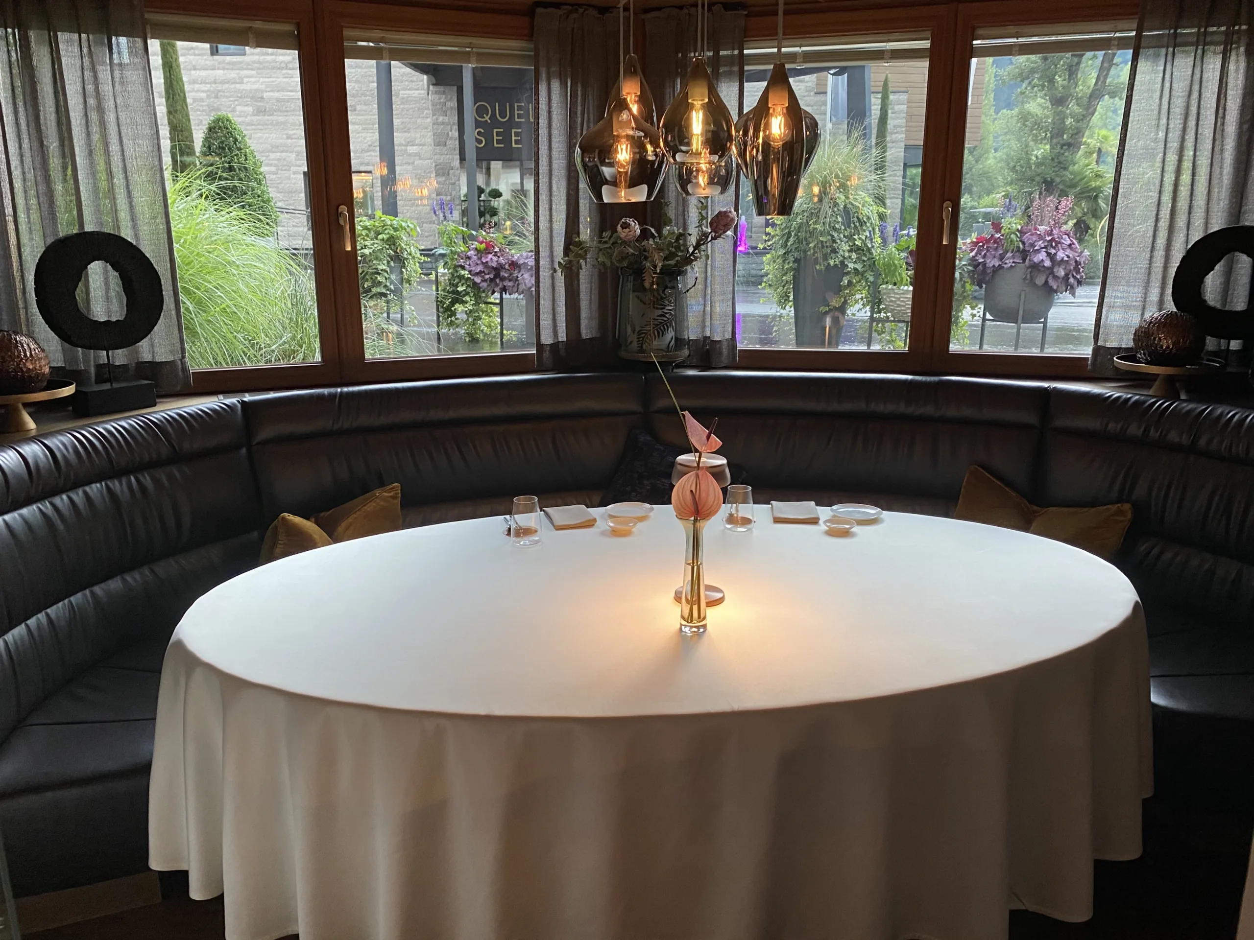 Quellenhof-Gourmetstube-1897