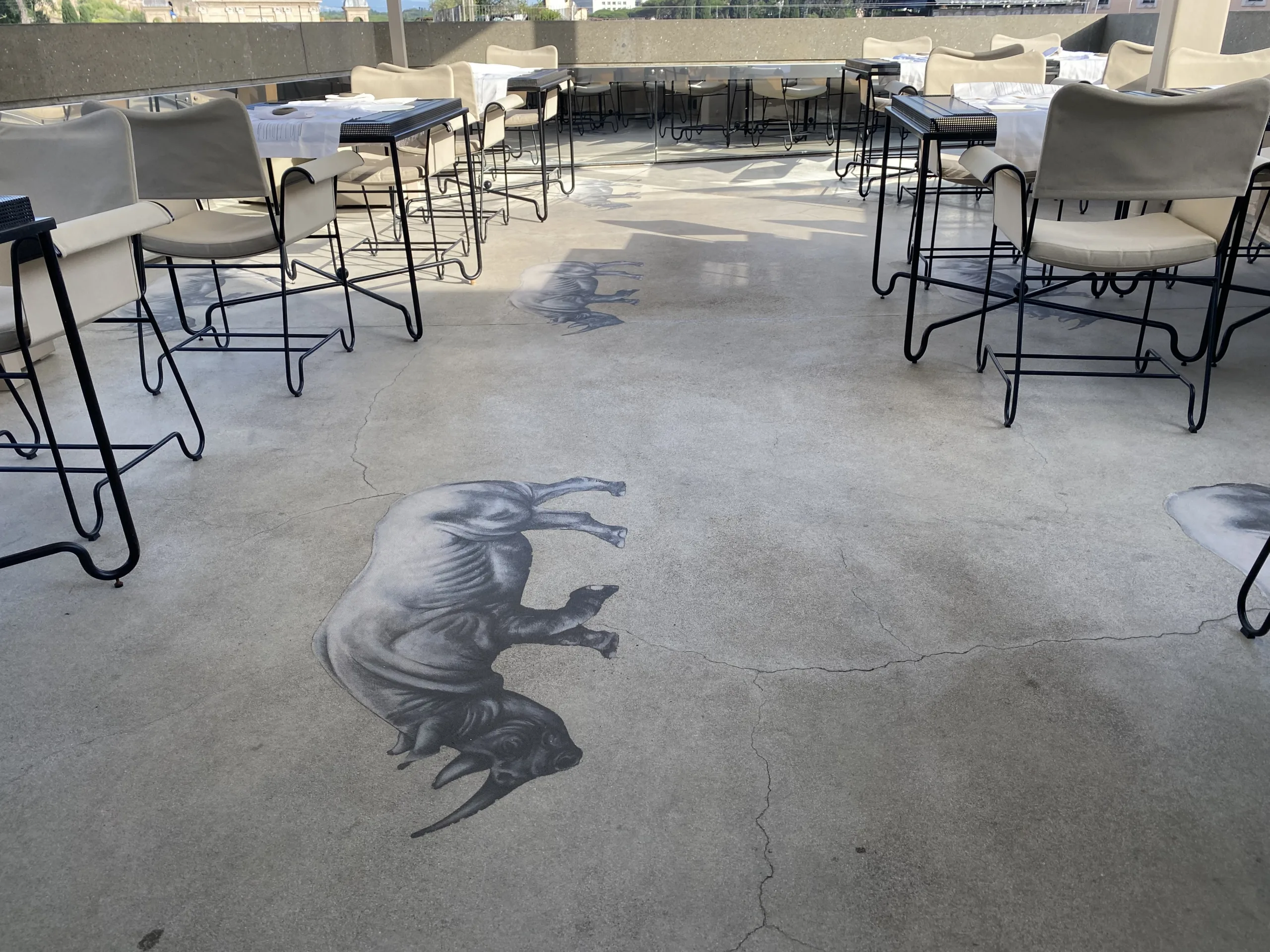 Rhinoceros-Le-Restau-RoofBa
