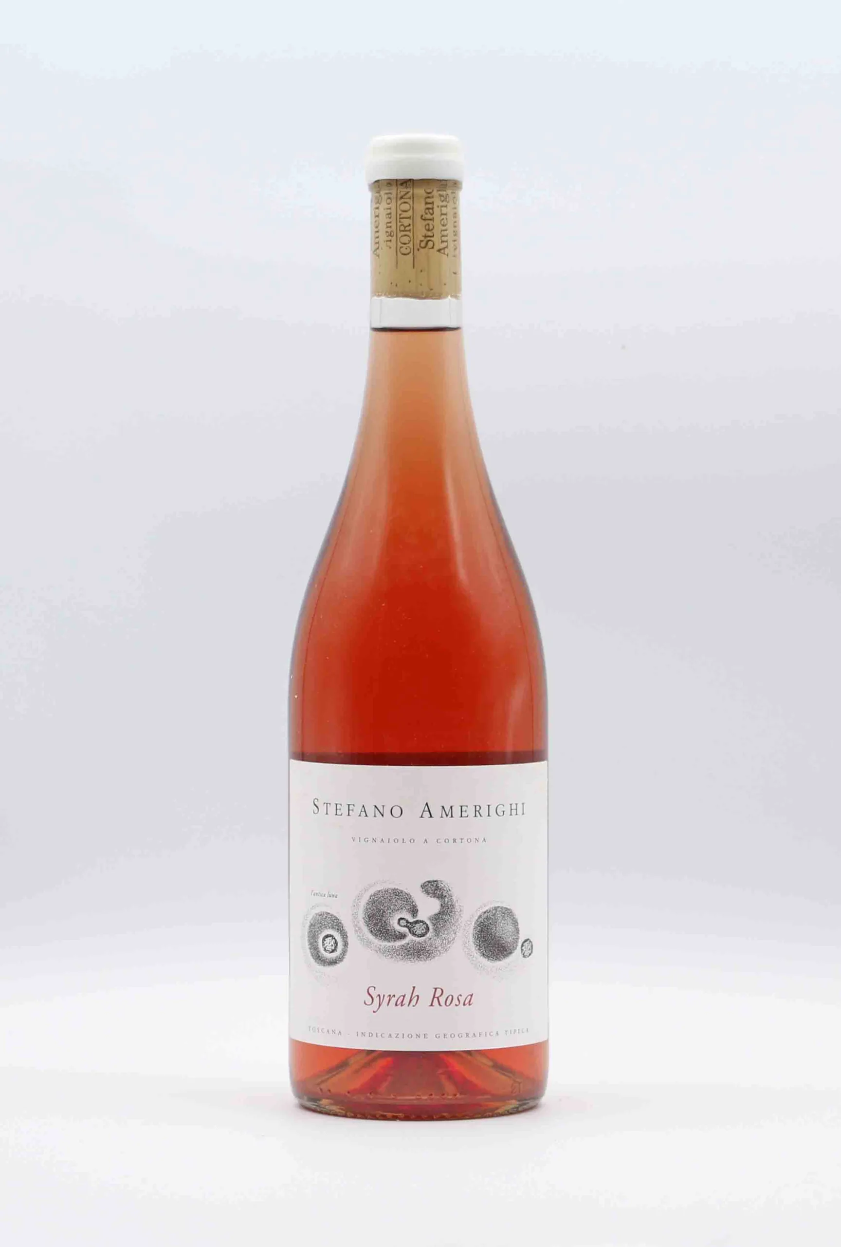 Syrah-Rosa-