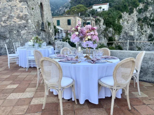 Mise-en-place-Torre-La-Cerniola