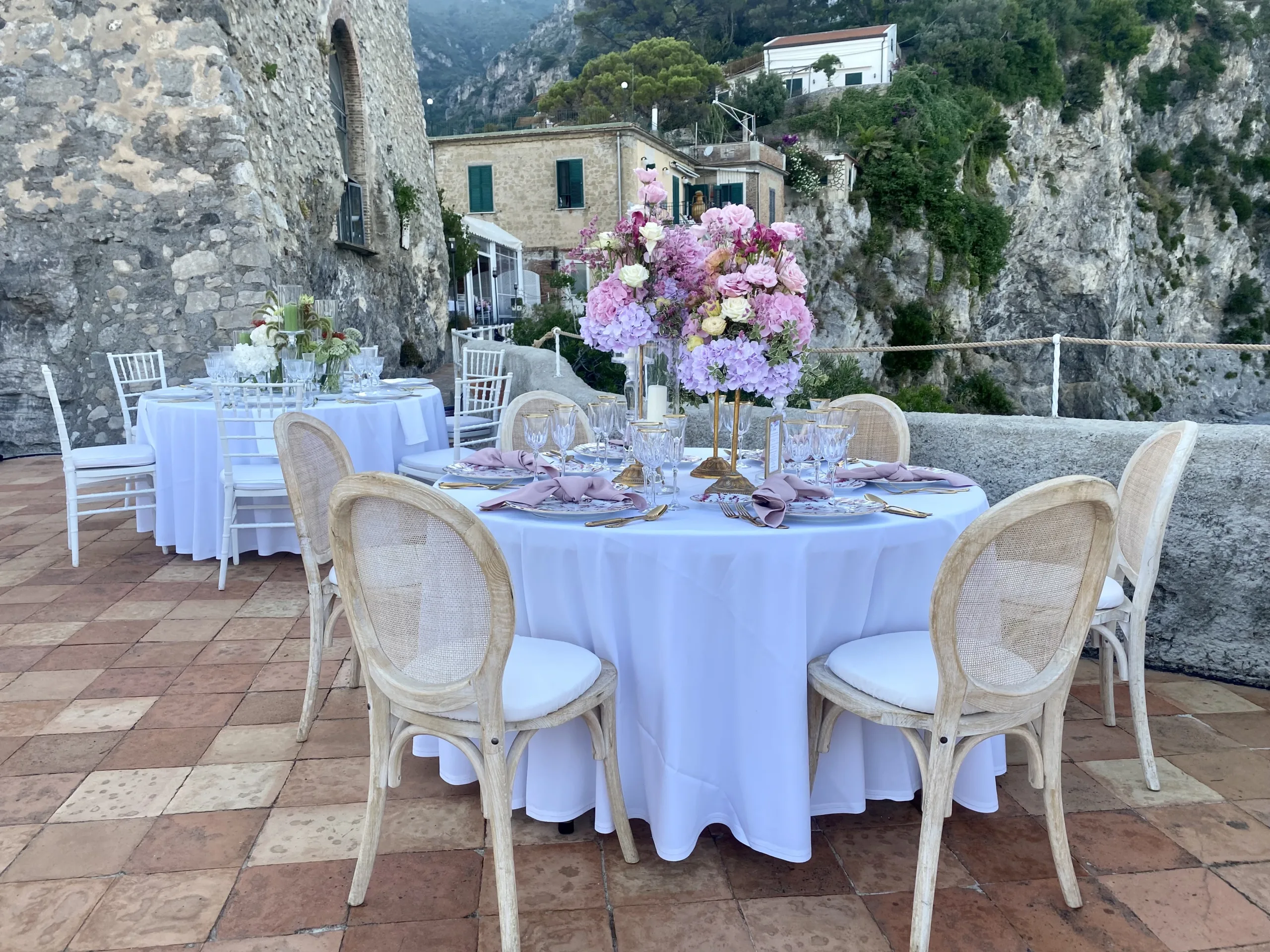 Mise-en-place-Torre-La-Cerniola