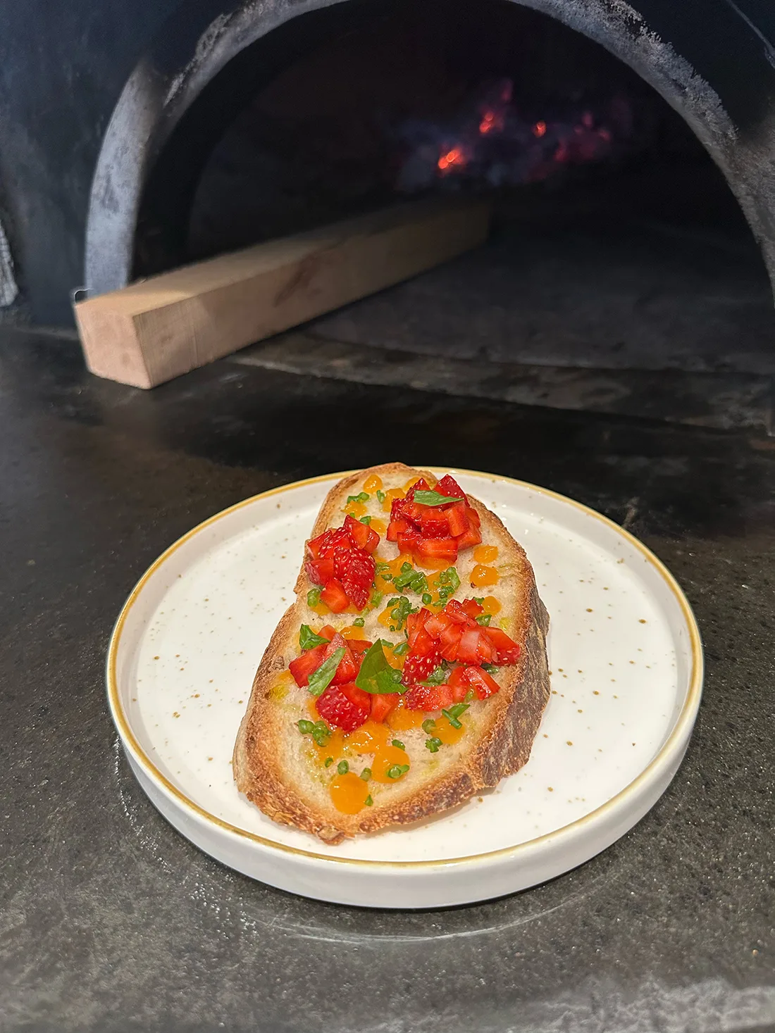 "Cafone a chi?" - Ciro Tutino